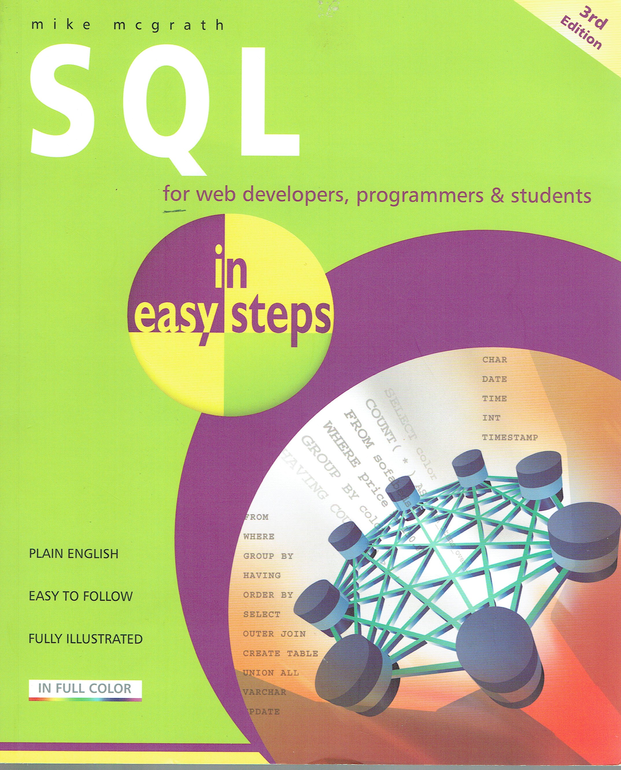SQL