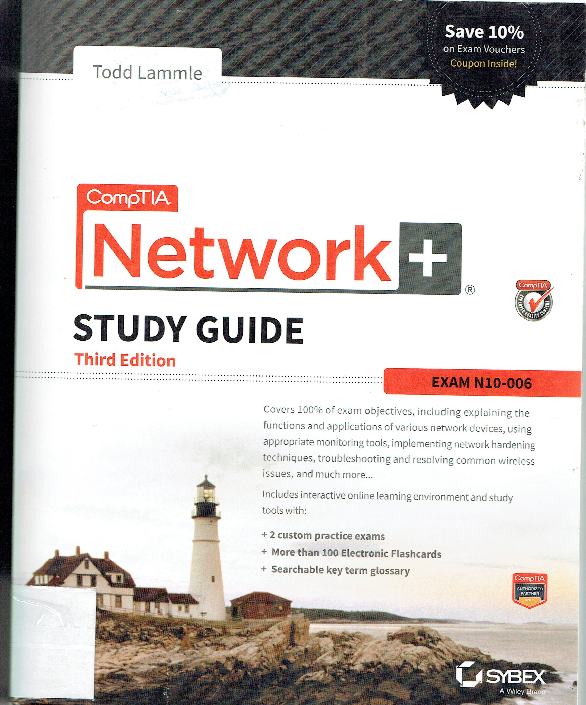 Network